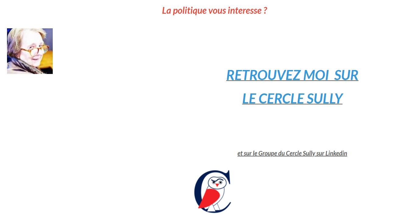 Opera instantane 2026 08 19 053911 www societe solidaire fr
